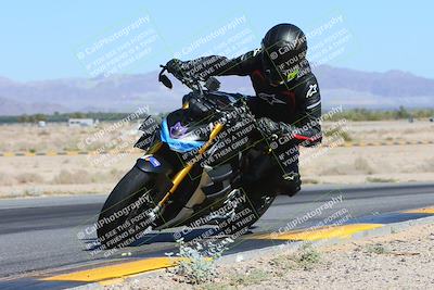 media/May-25-2024-TrackXperience (Sat) [[8ec55f75b9]]/2-Level 2/Session 3 (Turn 9 Inside)/